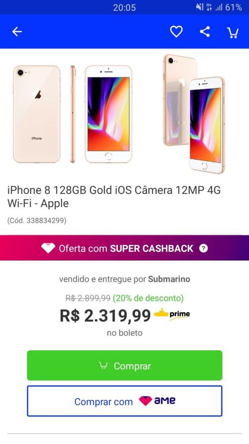 4326760-GW2eh.jpg