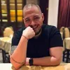 Avatar aislaan