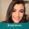 Avatar thauanesousa