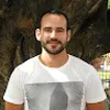 Avatar jucamedeiros