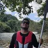 Avatar godxunior