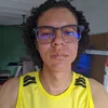 Avatar leopixy