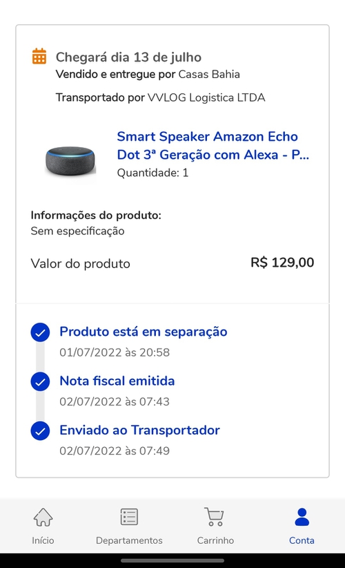 Screenshot_20220702-081415_Casas Bahia.jpg