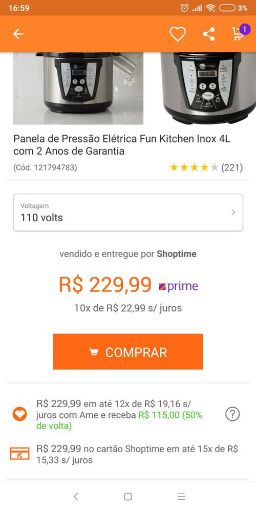 3469125-fksJK.jpg