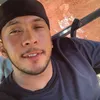 Avatar rirleicarvalho