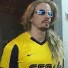 Avatar rafaelnergal