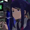 Avatar lustfulgirl
