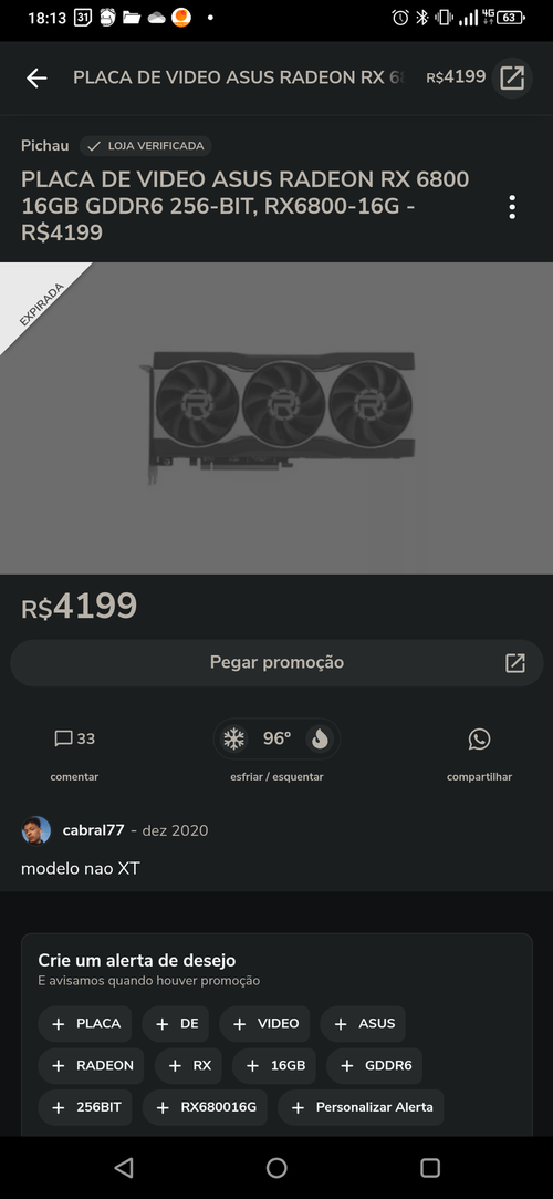 Screenshot_20220419-181329.png