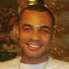 Avatar willianoliveira1539