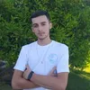 Avatar adriel_savi