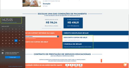 4429212-NWKj2.jpg