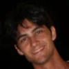 Avatar breno_ccunha
