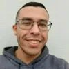 Avatar matheus_barreto98