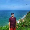 Avatar marcelo.caldeira