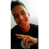 Avatar matheus.oliveira842