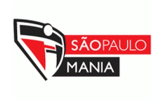 20% OFF em seleção de camisetas com cupom São Paulo Mania