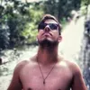 Avatar vitor.ferreirasnw