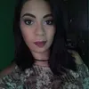 Avatar milla_miguel