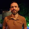 Avatar murilorodrigues62