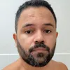 Avatar joaojunior8018