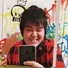Avatar ericktakeshi