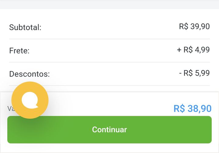 Imagem do comentário