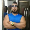Avatar edgar_rosarodrigues