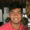 Avatar matheus_bezerra123