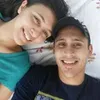 Avatar juan.freitas