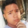 Avatar otavio.maranini