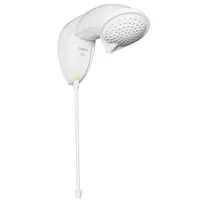 Ducha Eletrônica Hydra 220V 7700W - DPND.E.772BR