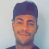 Avatar byla
