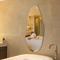 Espelho Decorativo 70cm Ekasa