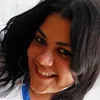 Avatar lucianasangy