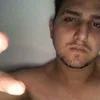 Avatar gabrielefraime