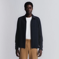 Always Jacket Masculino Insider