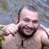 Avatar zztoninho