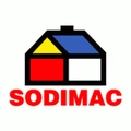 Logo Sodimac