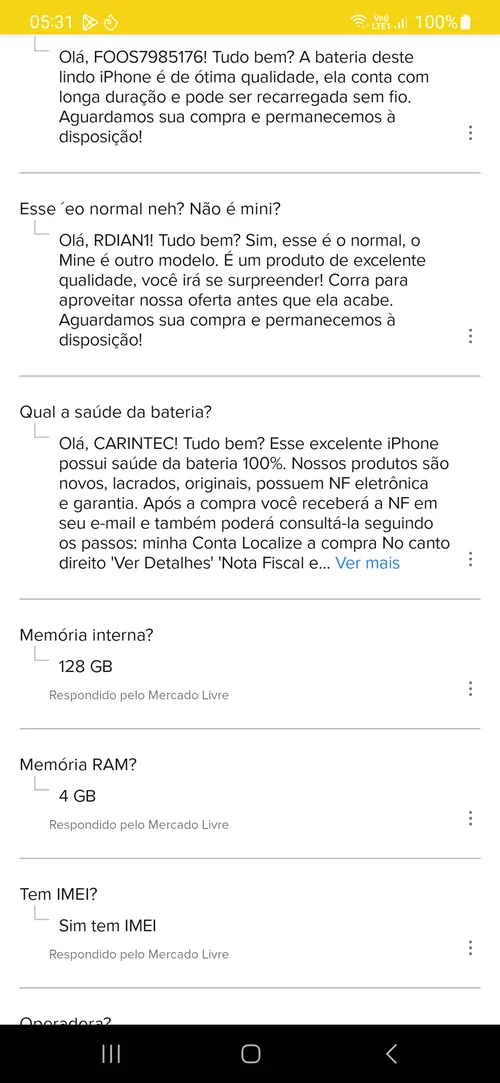 Imagem do comentário