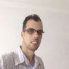 Avatar thiagomarsola