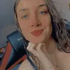 Avatar larissa199708