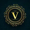 Avatar vitorss