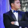 Avatar allan_martins
