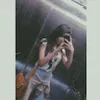 Avatar leticia_svroqt