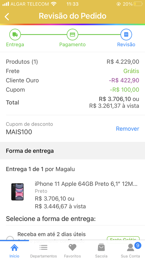 Imagem do comentário