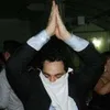Avatar henriquefuzeto