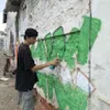 Avatar marcelo_g