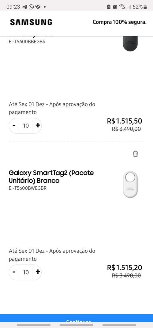 Imagem do comentário