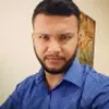 Avatar carlos_tadeu