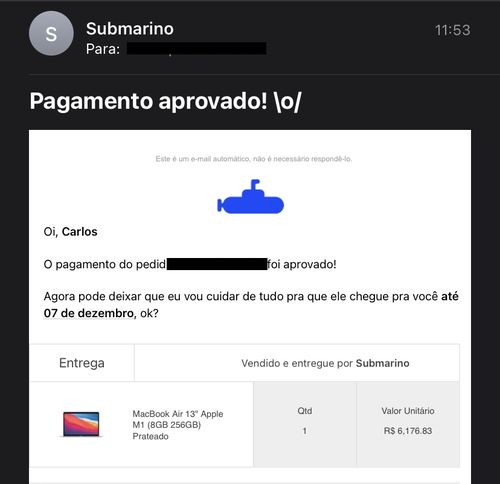 Imagem do comentário